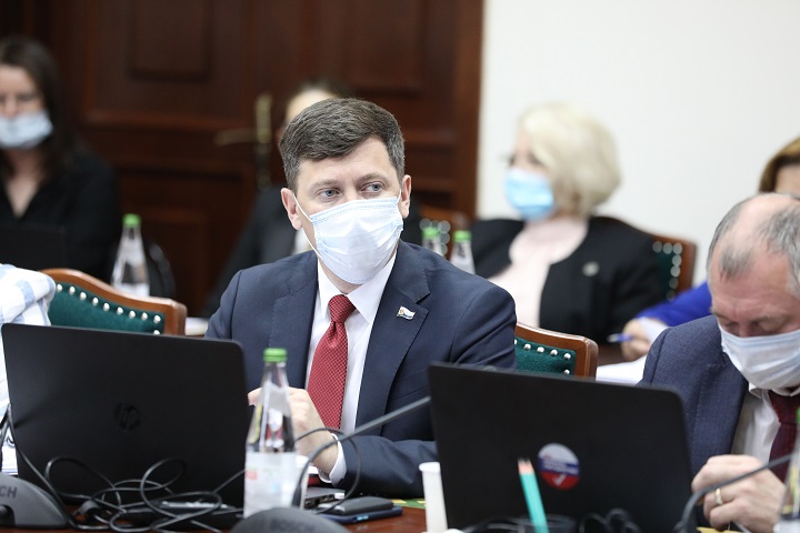 Бензин Ч.jpg